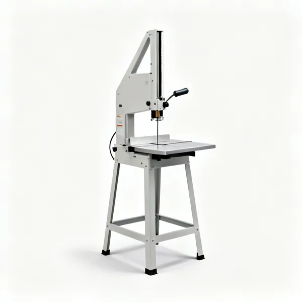 Bandsaw