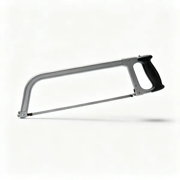 Coping saw