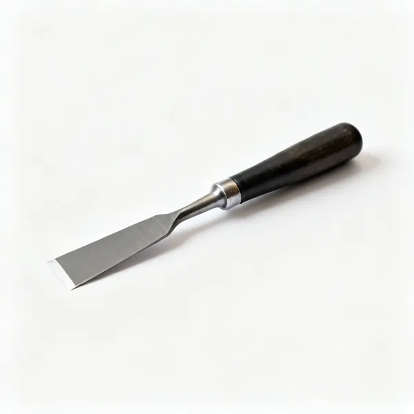 Skew chisel (turning)