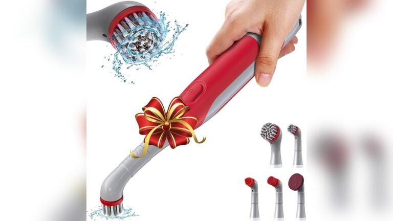 Best Multi-Purpose Tools for Home Use: A Complete Guide