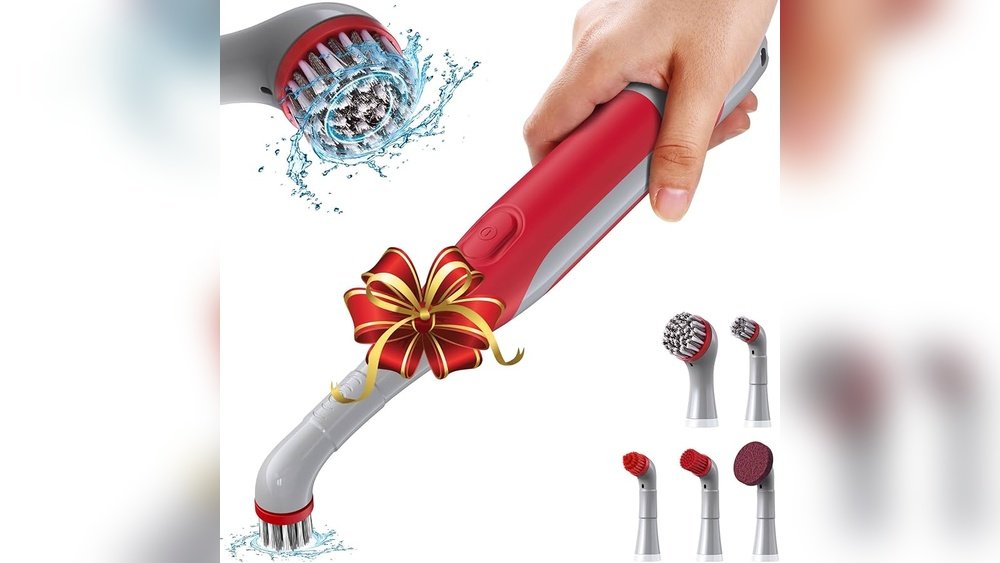 Best Multi-Purpose Tools for Home Use: A Complete Guide