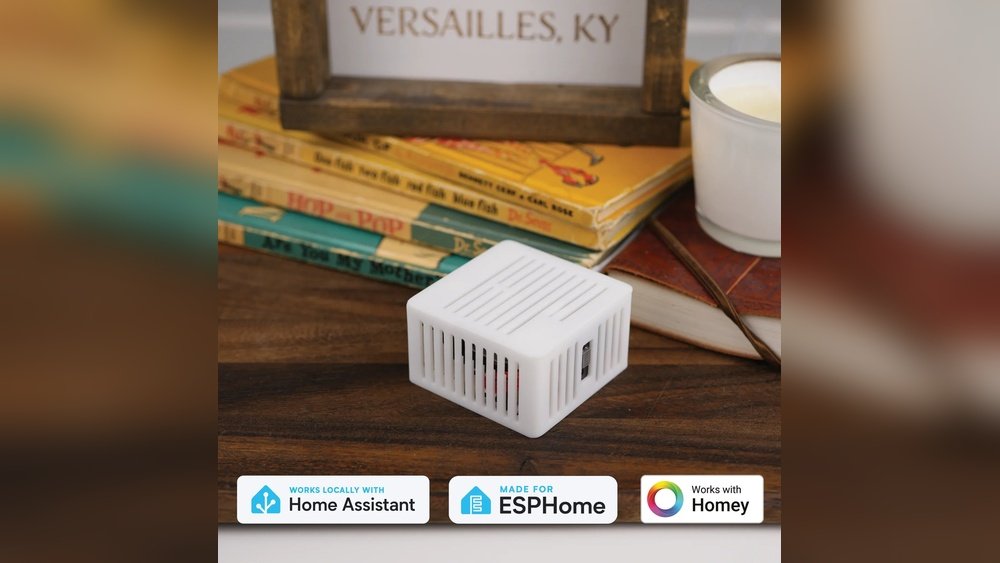 Best Smart Home Devices to Buy in 2025: A Complete Guide