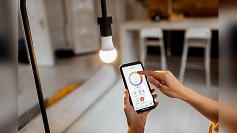 Best Smart Lights for Home