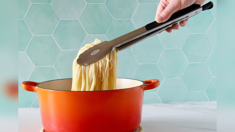 Best Tongs for Home Cooking