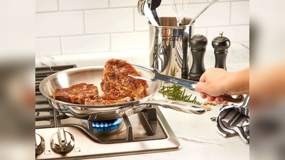 Essential Kitchen Tools for Every Home