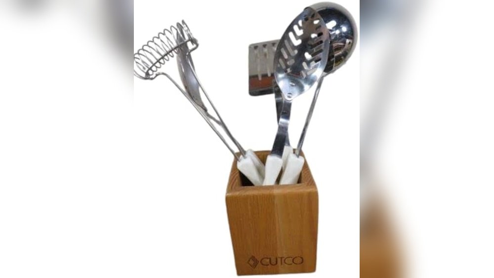 How to Choose the Right Tool Kit for Your Home