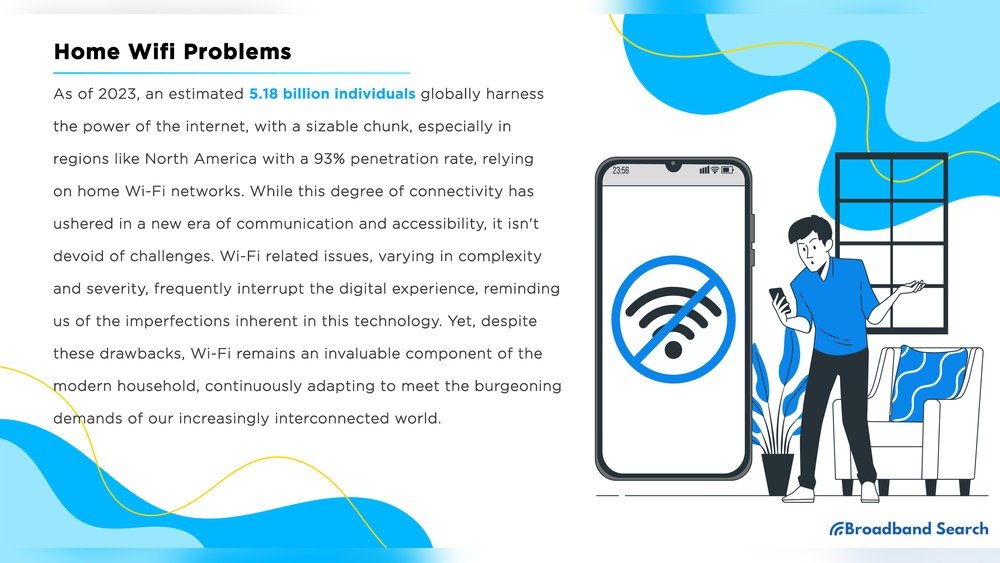 How to Fix Common Home Issues