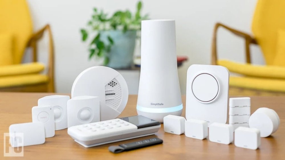 How to Set Up Smart Home Devices