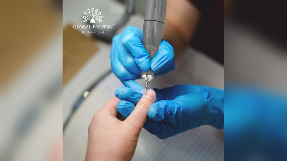 How to Use a Drill Safely at Home (Step-By-Step)