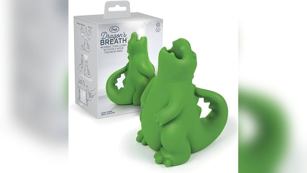 How to Use a Steam Mop Safely And Effectively