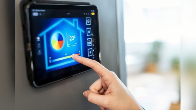 Smart Device Automation Tips