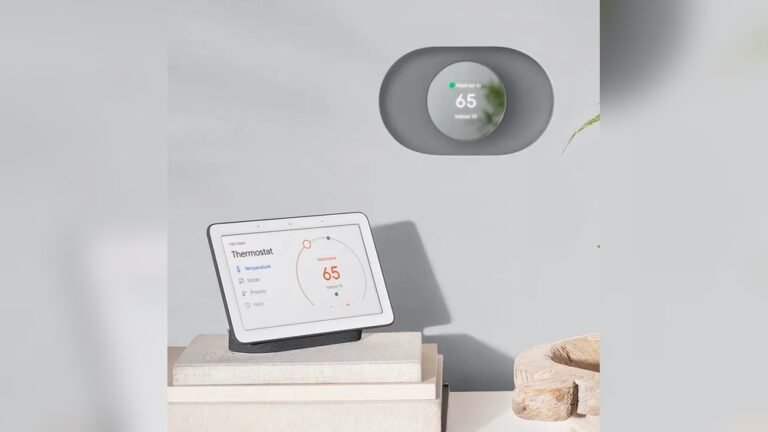 Smart Home Setup Guide