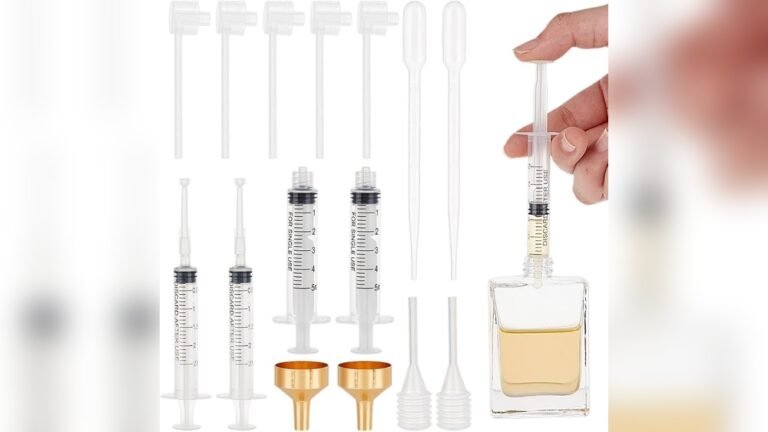 Tool Kit Vs Individual Tools: Which Is Better for Home Users?