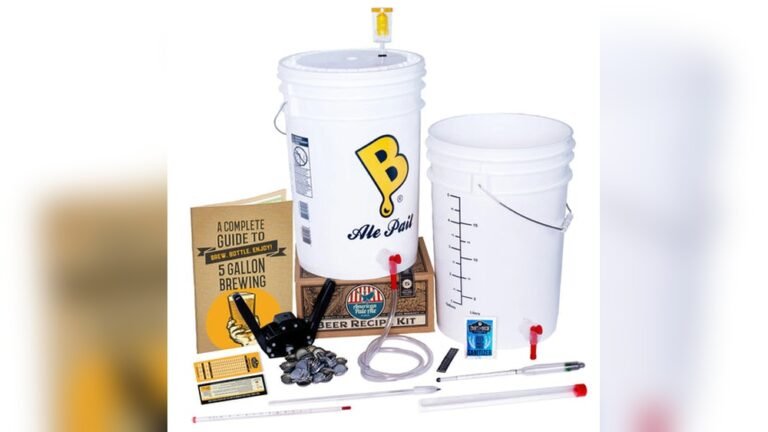 Ultimate Guide to Essential Home Tool Kits