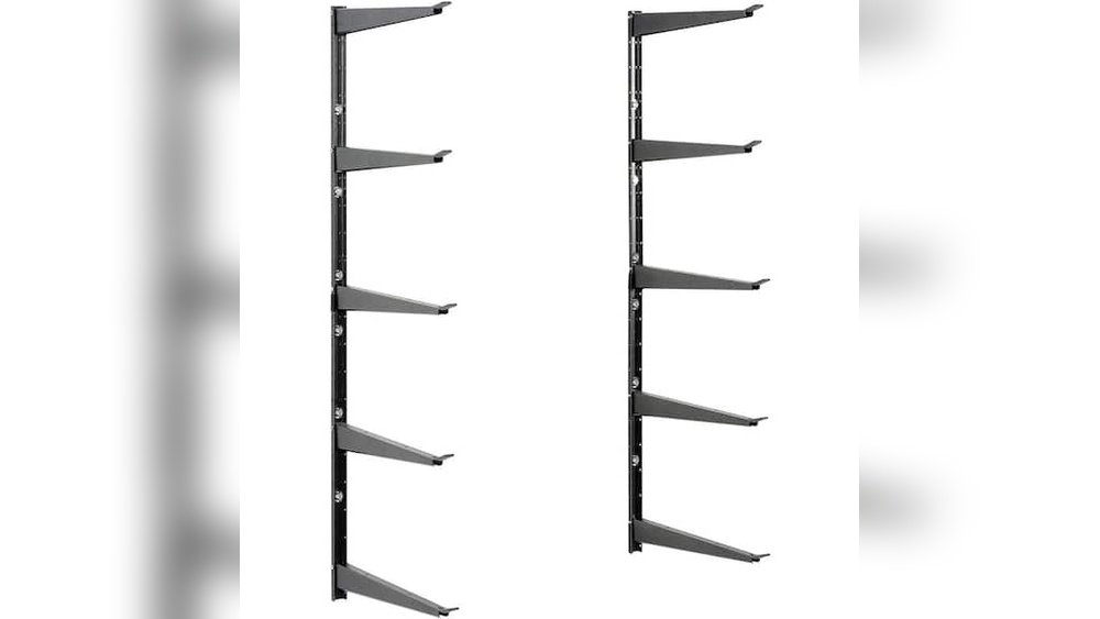 Wall Racks for Home