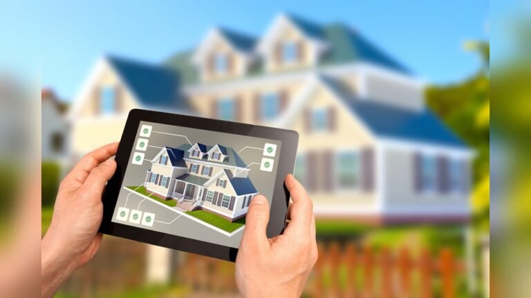 What to Look for When Buying Hand Tools for Your Home