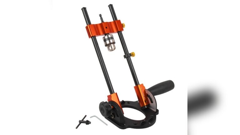 Guide to Cordless Drill