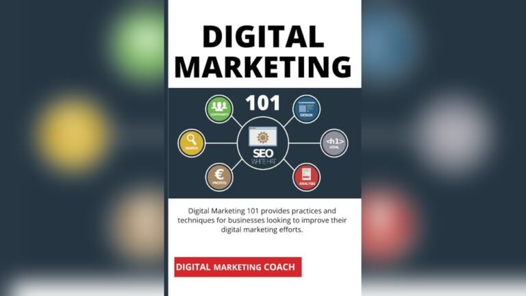 Beginner Guide to Digital Level: Master Accuracy Fast
