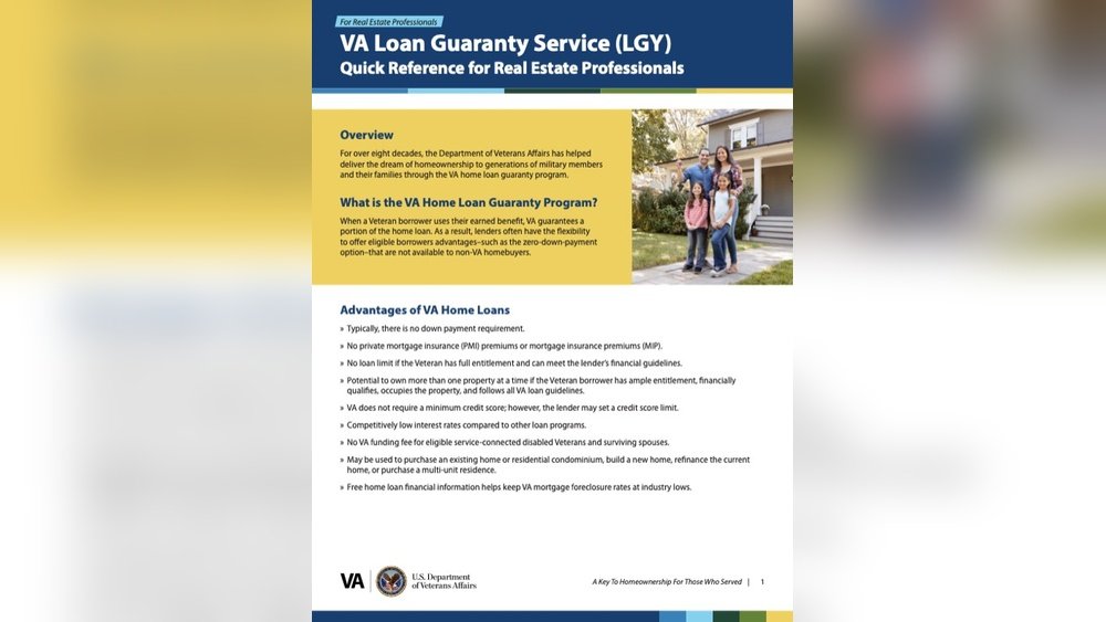 Benefits of Home Tool Kit