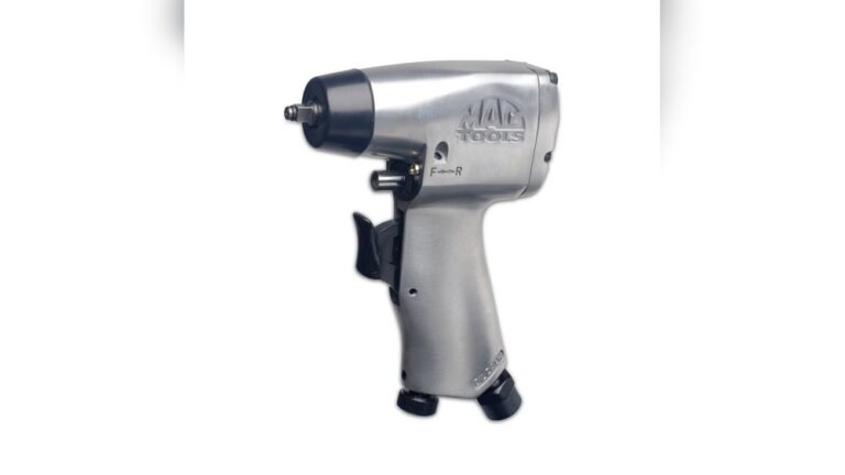 Benefits of Mini Power Tools: Boost Efficiency and Precision