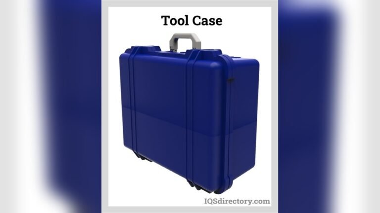 Benefits of Tool Bag: Essential Advantages for Every Professional