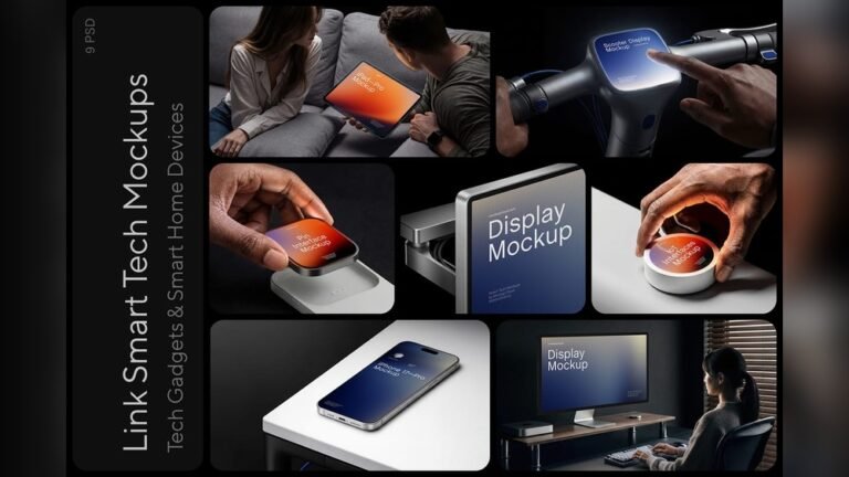 Best Way to Store Smart Home Gadget: Guía Definitiva y Práctica