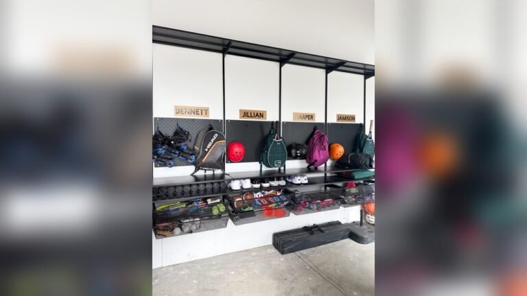 Best Way to Store Stud Finder: Ultimate Tips for Safe Keeping