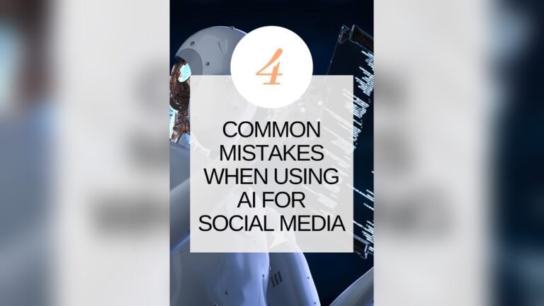 Common Mistakes With Digital Level: Avoid These Costly Errors
