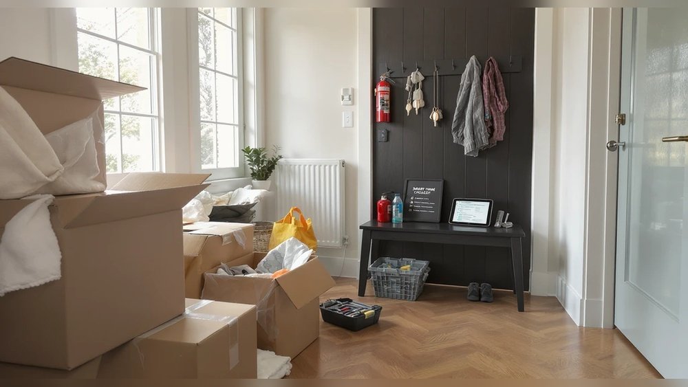 Common Mistakes With Home Tool Kit