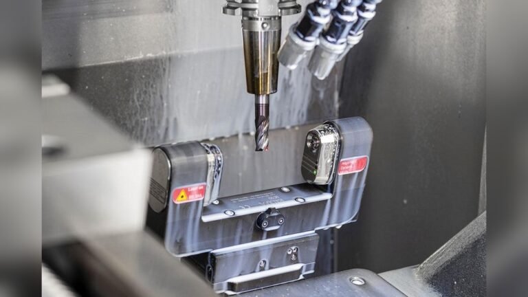 Common Mistakes With Laser Measuring Tool