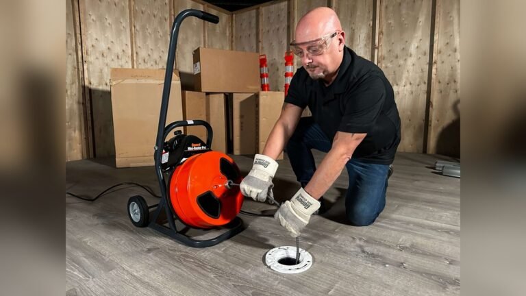 Common Mistakes With Mini Power Tools: Avoid These Costly Errors