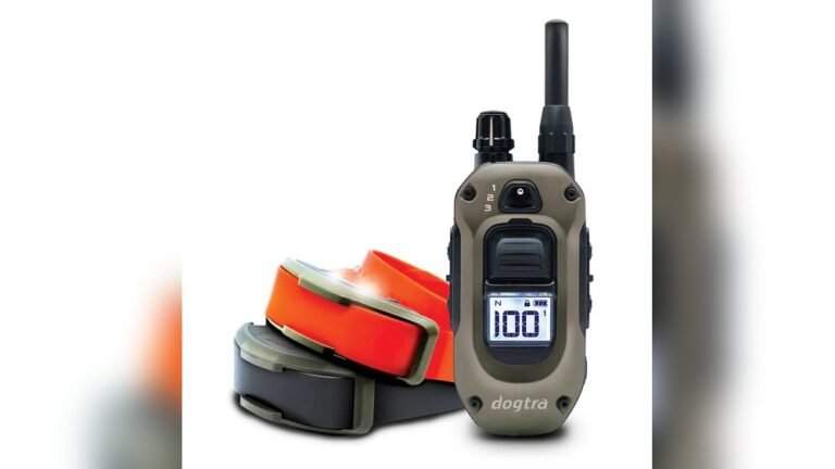 Common Mistakes With Portable Work Light: Avoid These Costly Errors