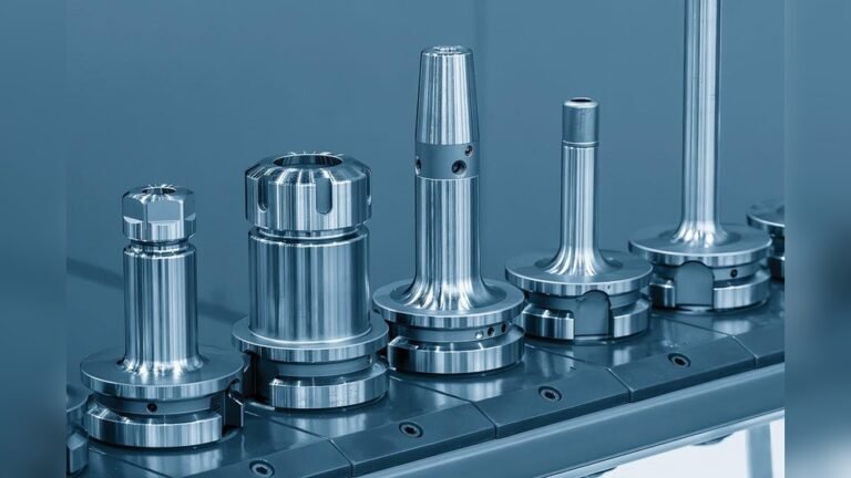 Stop Making These Tool Organizer Mistakes Before It Gets Messy