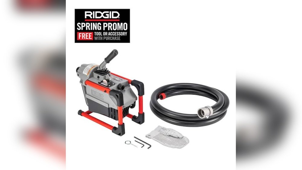 Guide to Home Tool Kit