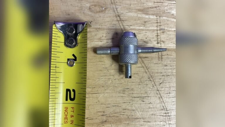 How to Maintain Laser Measuring Tool