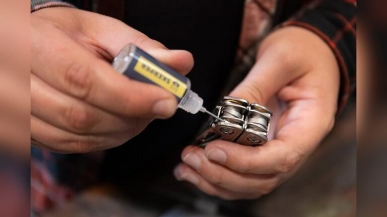 How to Maintain Multi Tool: Essential Tips for Long-Lasting Performance