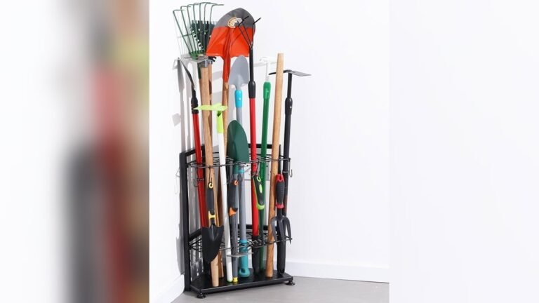 How to Use a Tool Organizer Properly (Most People Do It Wrong)