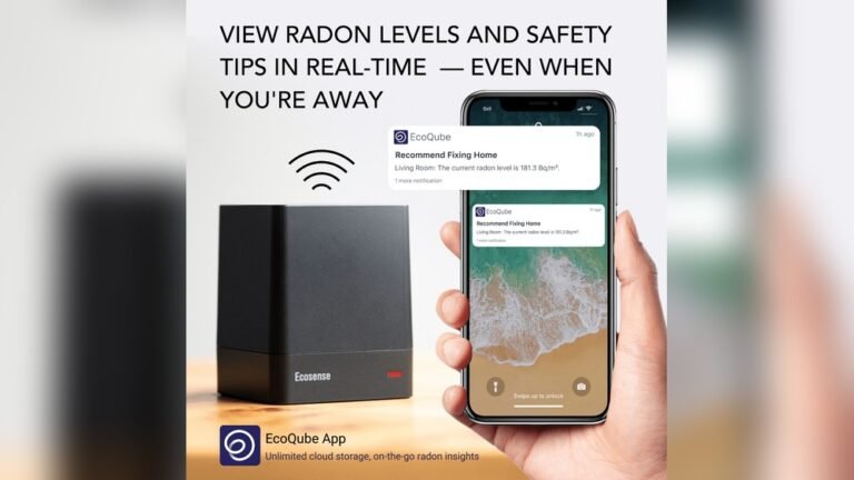 Safety Tips for Digital Level: Essential Guide for Secure Use