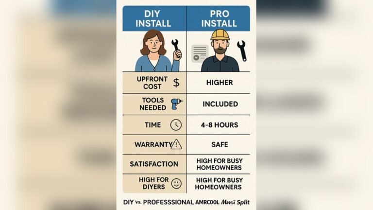 Safety Tips for Mini Power Tools: Consejos Clave para Usarlos Seguro