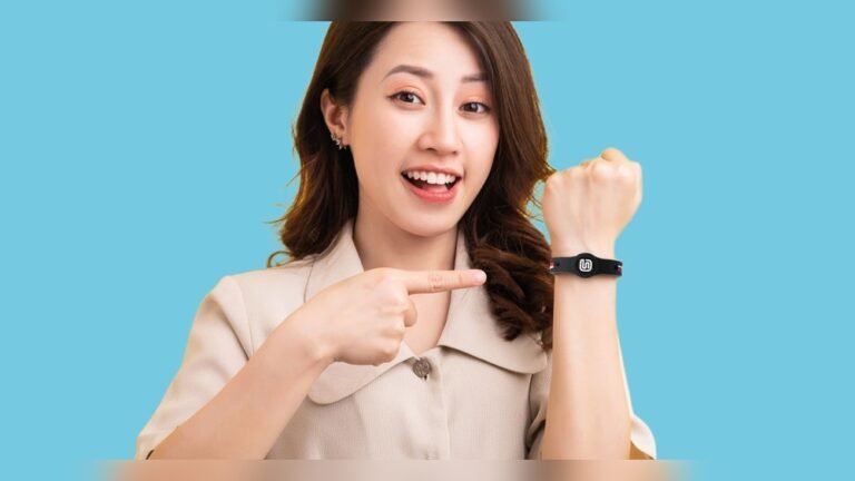 Tips for Magnetic Wristband: Ultimate Guide to Maximize Benefits