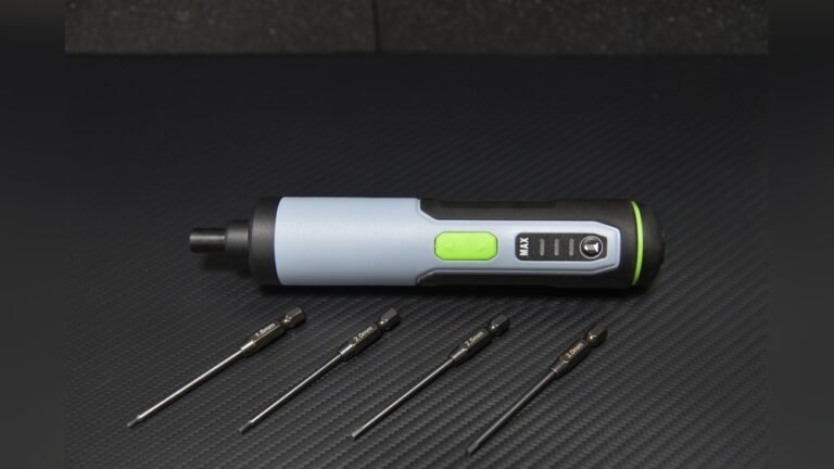 Tips for Mini Power Tools: Essential Hacks for DIY Success